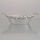 Nut Bowl or Dish Sterling Silver c1904-24 Henry Birks