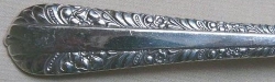 Mayflower  - Dinner Knife Hollow Handle French Stainless Blade