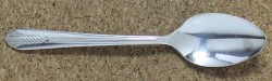 Morning Rose 1960 - Demi-Tasse or Coffee Spoon