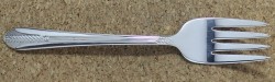 Morning Rose 1960 - Gravy Ladle