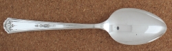 Queen Bess 1924 - Serving or Table Spoon
