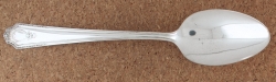 R & B Two  - Dessert or Oval Soup Spoon