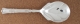 Richmond  - Berry or Casserole Spoon Hollow Handle