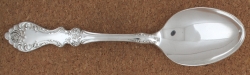 Rose 1905 - Serving or Table Spoon