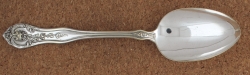 Roxbury 1906 - Serving or Table Spoon