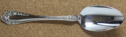 Normandy Rose  - Serving or Table Spoon
