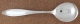 Webster 1915 - Round Gumbo Soup Spoon