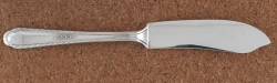 Wentworth 1938 - Master Butter Knife