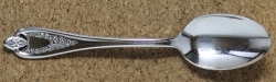 Old Colony 1911 - 5 oclock or Youth Spoon