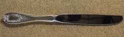 Old Colony 1911 - Dinner Knife Hollow Handle Modern Stainless Blade