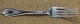 Old Colony 1911 - Luncheon Fork