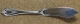 Old Colony 1911 - Master Butter Knife Large