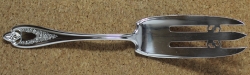 Old Colony 1911 - Pastry Serving Fork