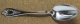 Old Colony 1911 - Serving or Table Spoon