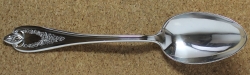 Old Colony 1911 - Serving or Table Spoon