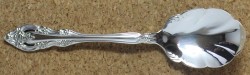 Prelude 1939 - Dessert or Oval Soup Spoon