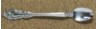 Artistry aka Silver Artistry 1965 - Infant Baby Feeding Spoon