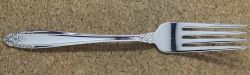 Prelude 1939 - Luncheon Fork