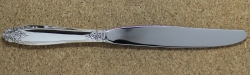 Prelude 1939 - Luncheon Knife Hollow Handle Modern Stainless Blade