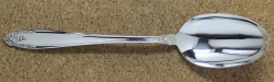 Prelude 1939 - Serving or Table Spoon