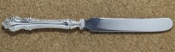 Queens 1914 - Dinner Knife Hollow Handle French Stainless Blade