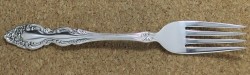 Royal Danish 1939 - Demi-Tasse or Coffee Spoon