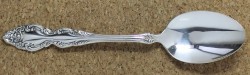 Royal Danish 1939 - Dinner Fork