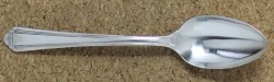 Royal Danish 1939 - Pickle Olive Fork