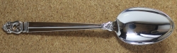 Royal Danish 1939 - Serving or Table Spoon