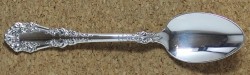 Signature 1950 - Vegetable Spoon or Pierced Table Spoon