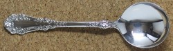 Artistry aka Silver Artistry 1965 - Dinner Fork