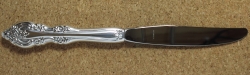 Artistry aka Silver Artistry 1965 - Dinner Knife Hollow Handle Modern Stainless Blade