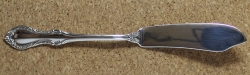 Southern Colonial 1945 - Master Butter Knife