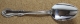 Southern Colonial 1945 - Serving or Table Spoon