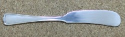 Adam 1917 - Demi-Tasse or Coffee Spoon