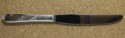 Tudor Plain 1914 - 5 oclock or Youth Spoon