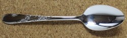 Tudor Scroll 1914 - Dinner Knife Hollow Handle French Stainless Blade