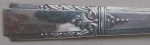 Lady Drake 1940 | 1881 Rogers Oneida Ltd | Silver Plate