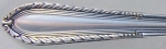 Ladyship 1937 Stratford Silver Co. & Rogers & Bros. Silver Plate