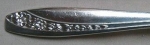 Starlight 1953 | 1865 Wm Rogers Mfg. co. XS Triple Silver Plate