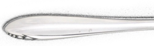 Lasting Spring 1949 Heirloom Sterling